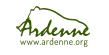 Ardenne.org